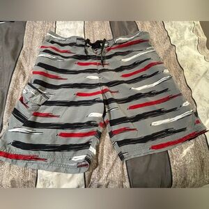 Maui Men’s Swim trunks